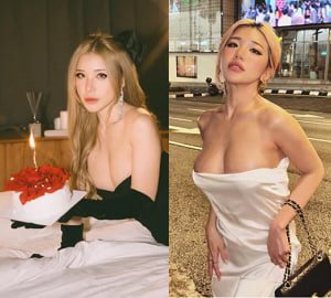 sex hiep dam ko che Lồn em là bồn chứa tinh của anh