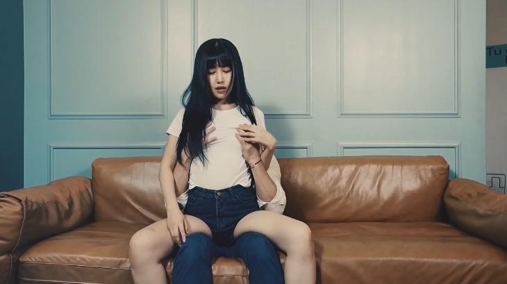 phim sex education season 4 release date đồng tháp Em rau dáng đẹp ôm mông nhún cực nứng